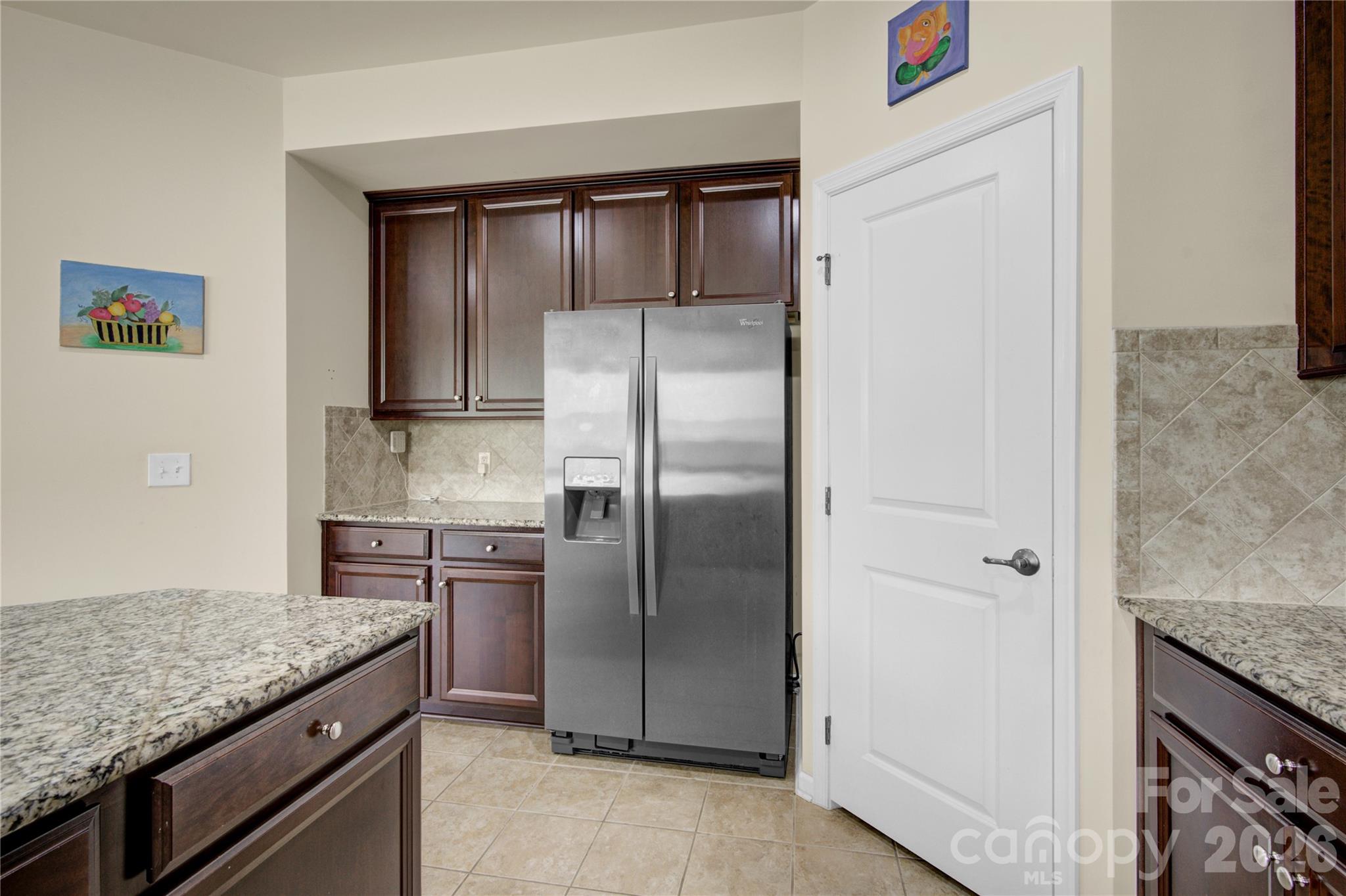 817 Wingthorn Rose Drive Gastonia NC 28056