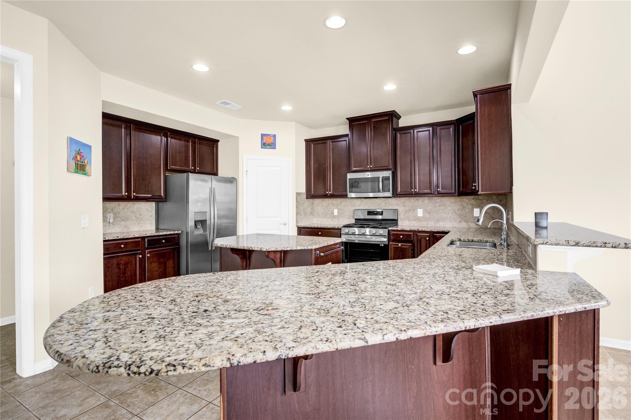 817 Wingthorn Rose Drive Gastonia NC 28056