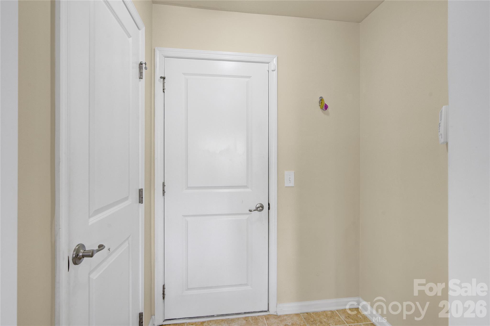 817 Wingthorn Rose Drive Gastonia NC 28056