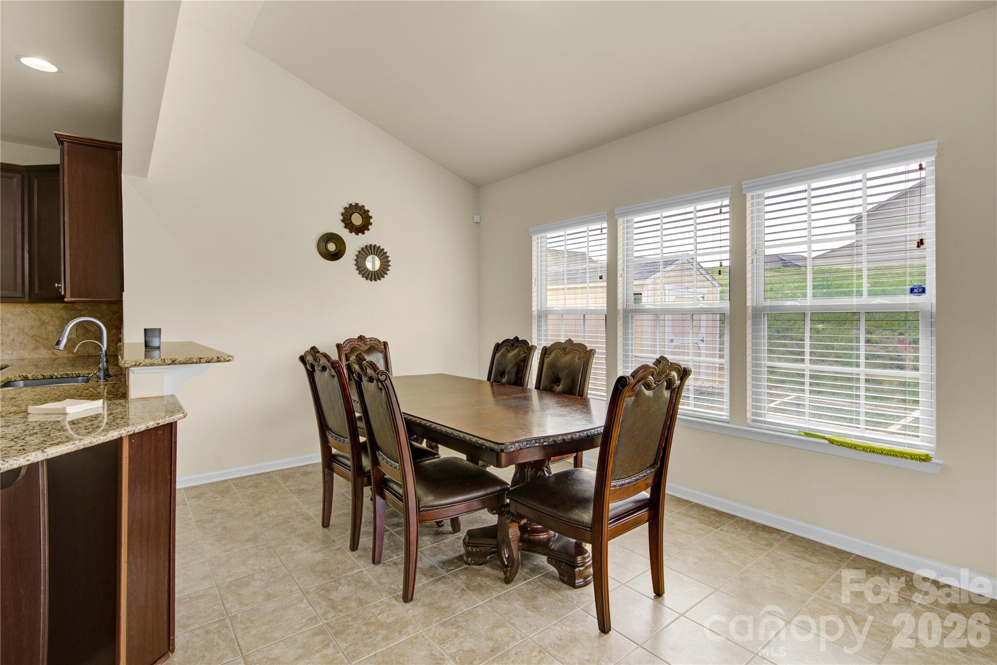 817 Wingthorn Rose Drive Gastonia NC 28056
