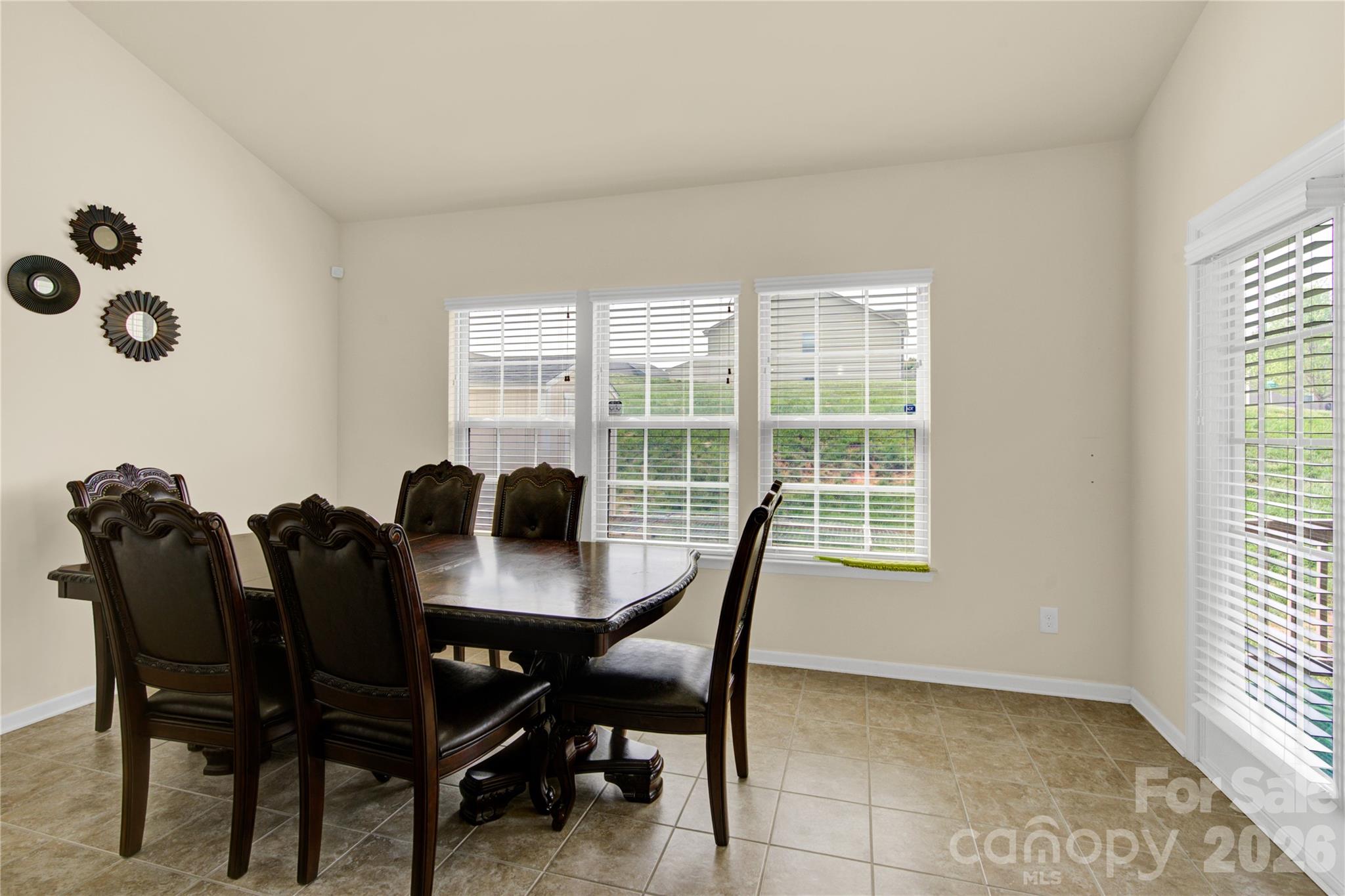 817 Wingthorn Rose Drive Gastonia NC 28056