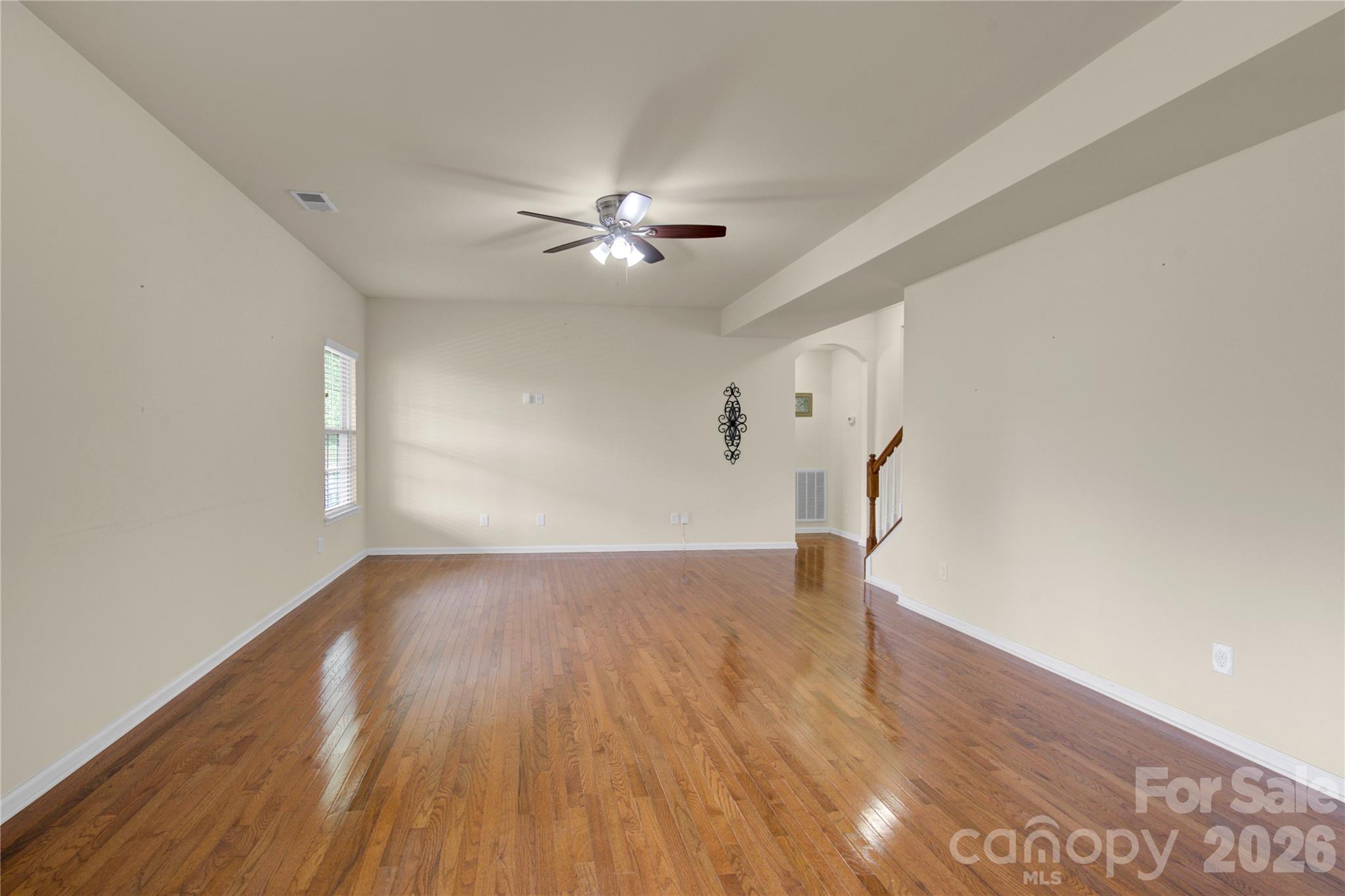 817 Wingthorn Rose Drive Gastonia NC 28056