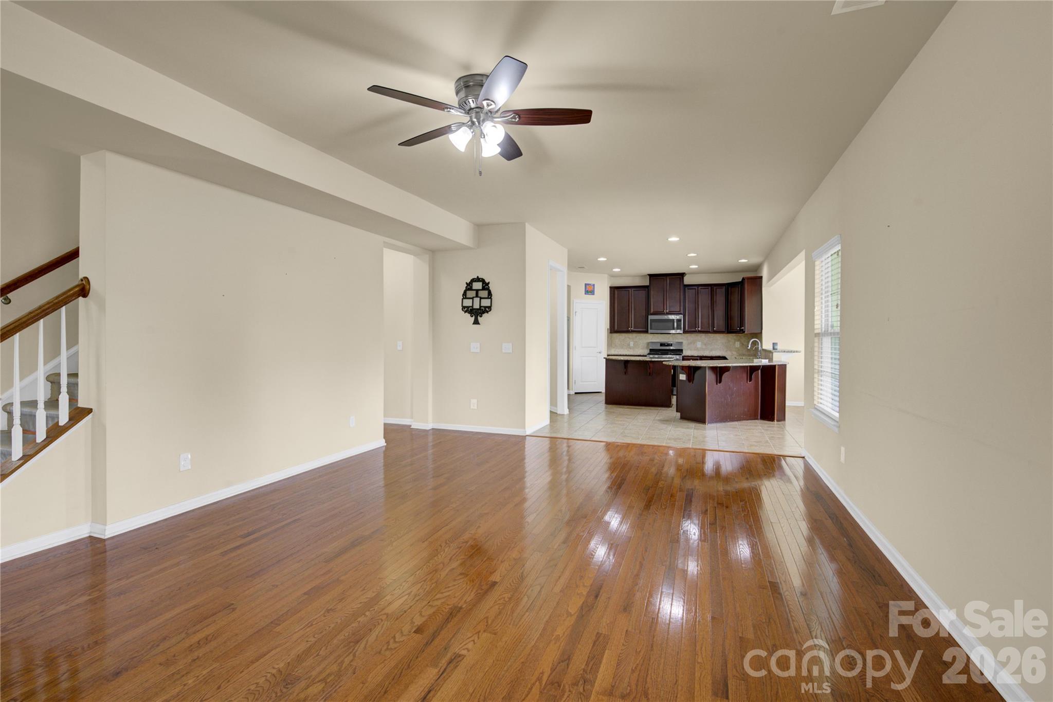 817 Wingthorn Rose Drive Gastonia NC 28056