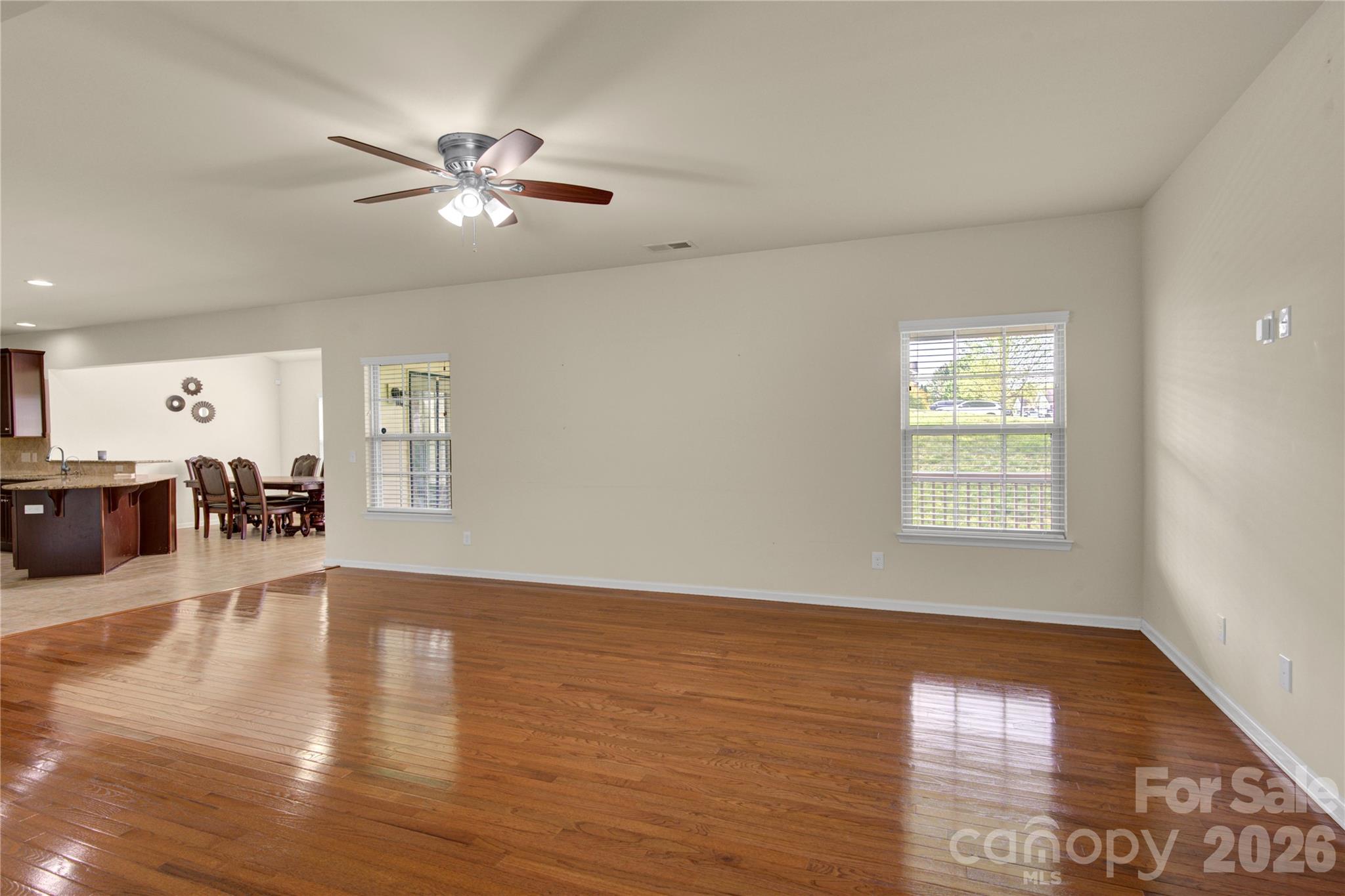 817 Wingthorn Rose Drive Gastonia NC 28056