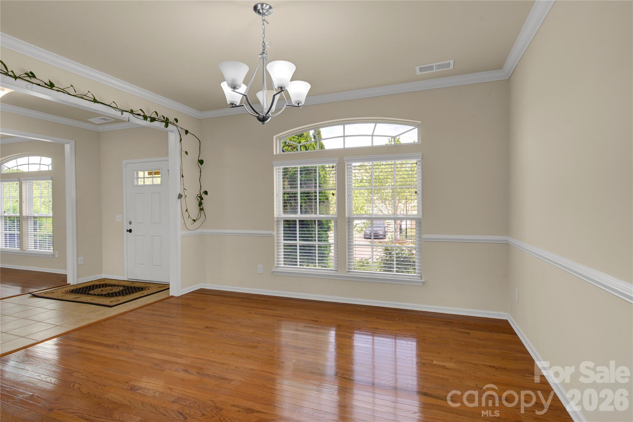 817 Wingthorn Rose Drive Gastonia NC 28056