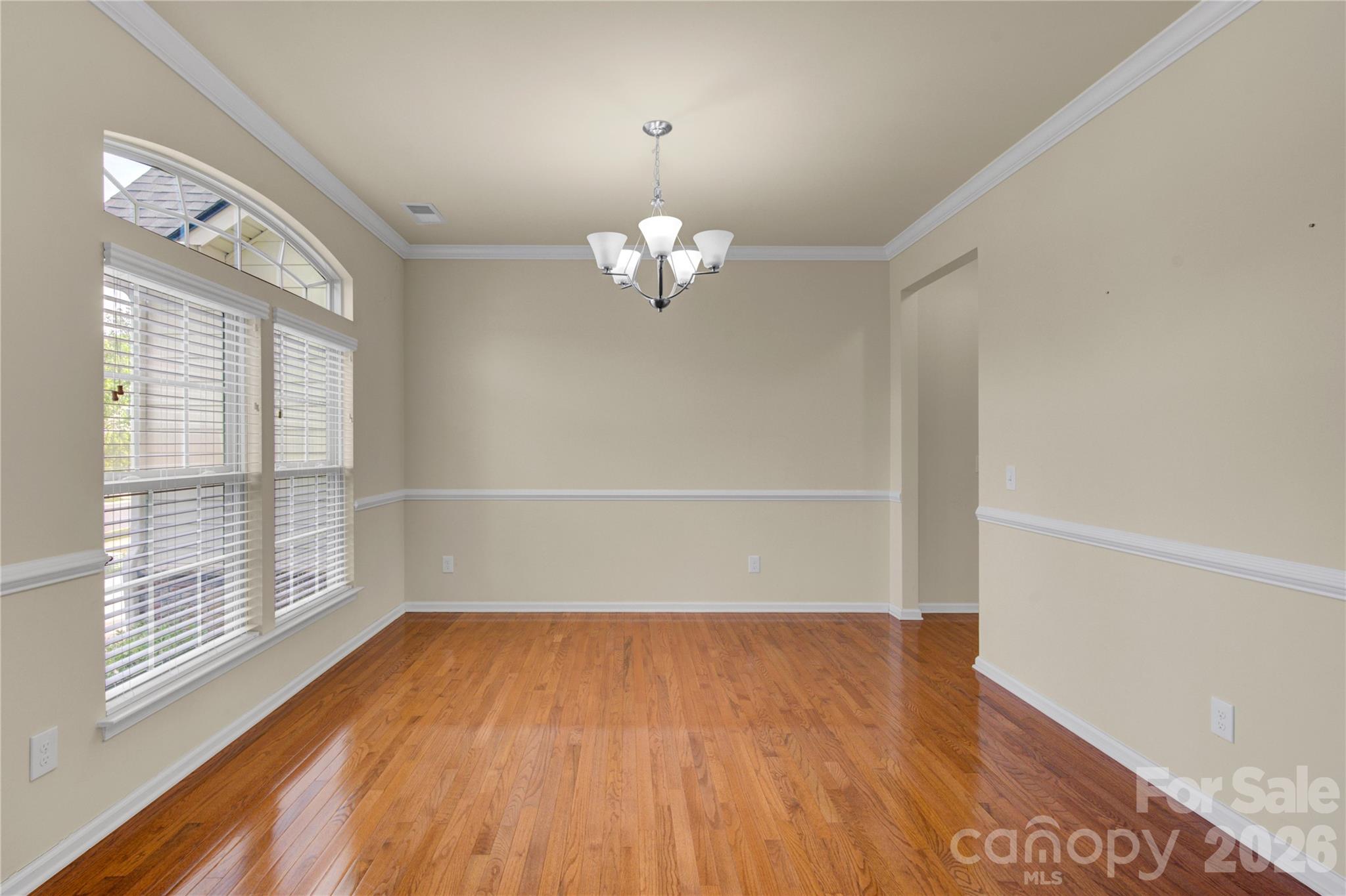 817 Wingthorn Rose Drive Gastonia NC 28056