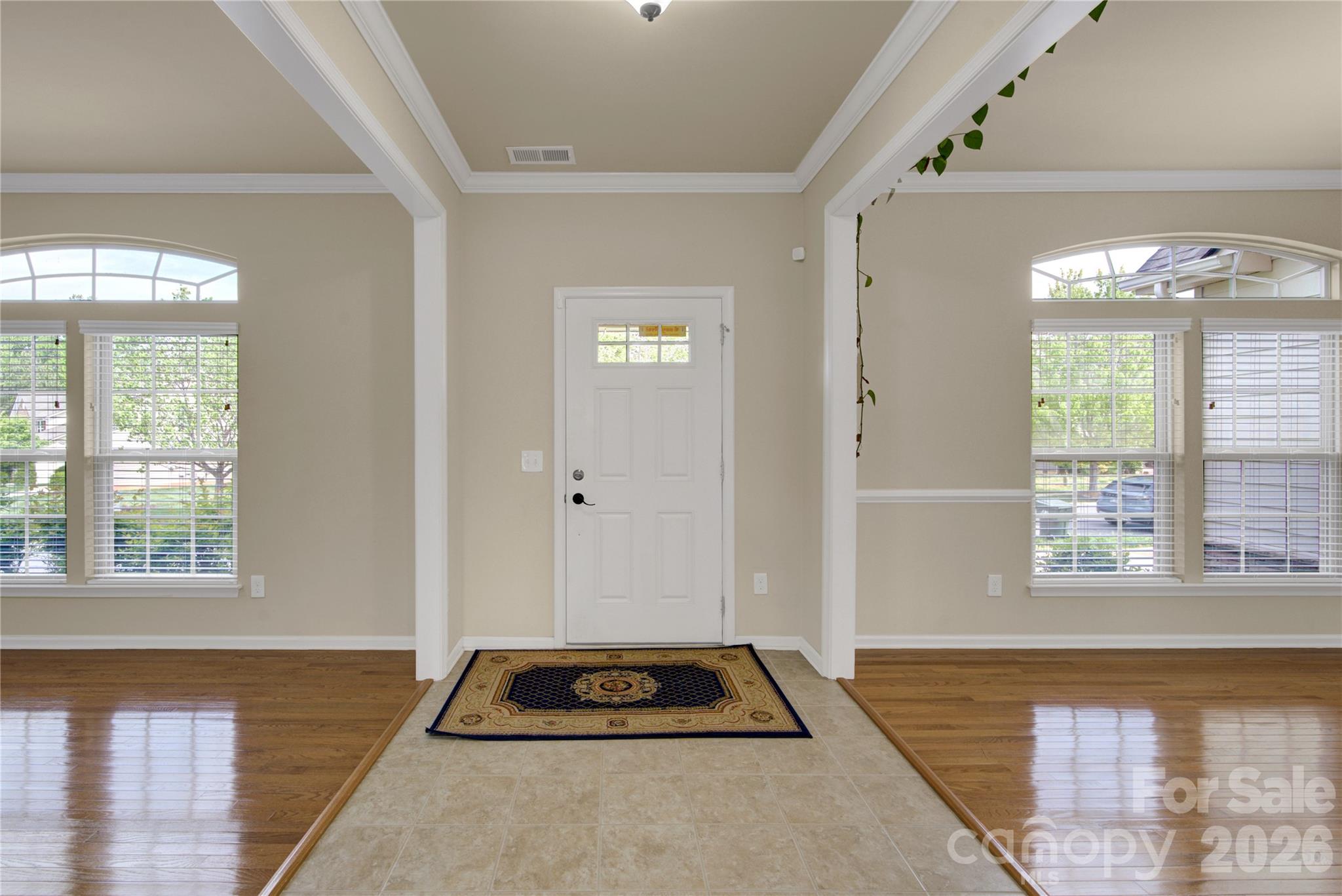 817 Wingthorn Rose Drive Gastonia NC 28056