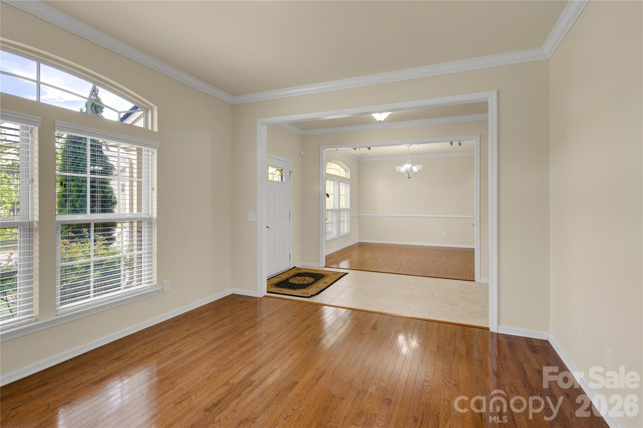 817 Wingthorn Rose Drive Gastonia NC 28056