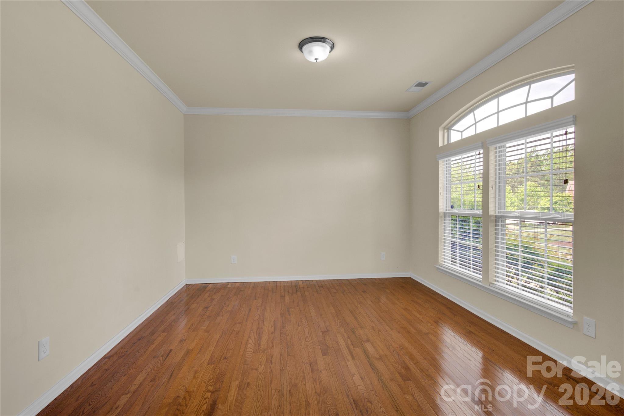 817 Wingthorn Rose Drive Gastonia NC 28056