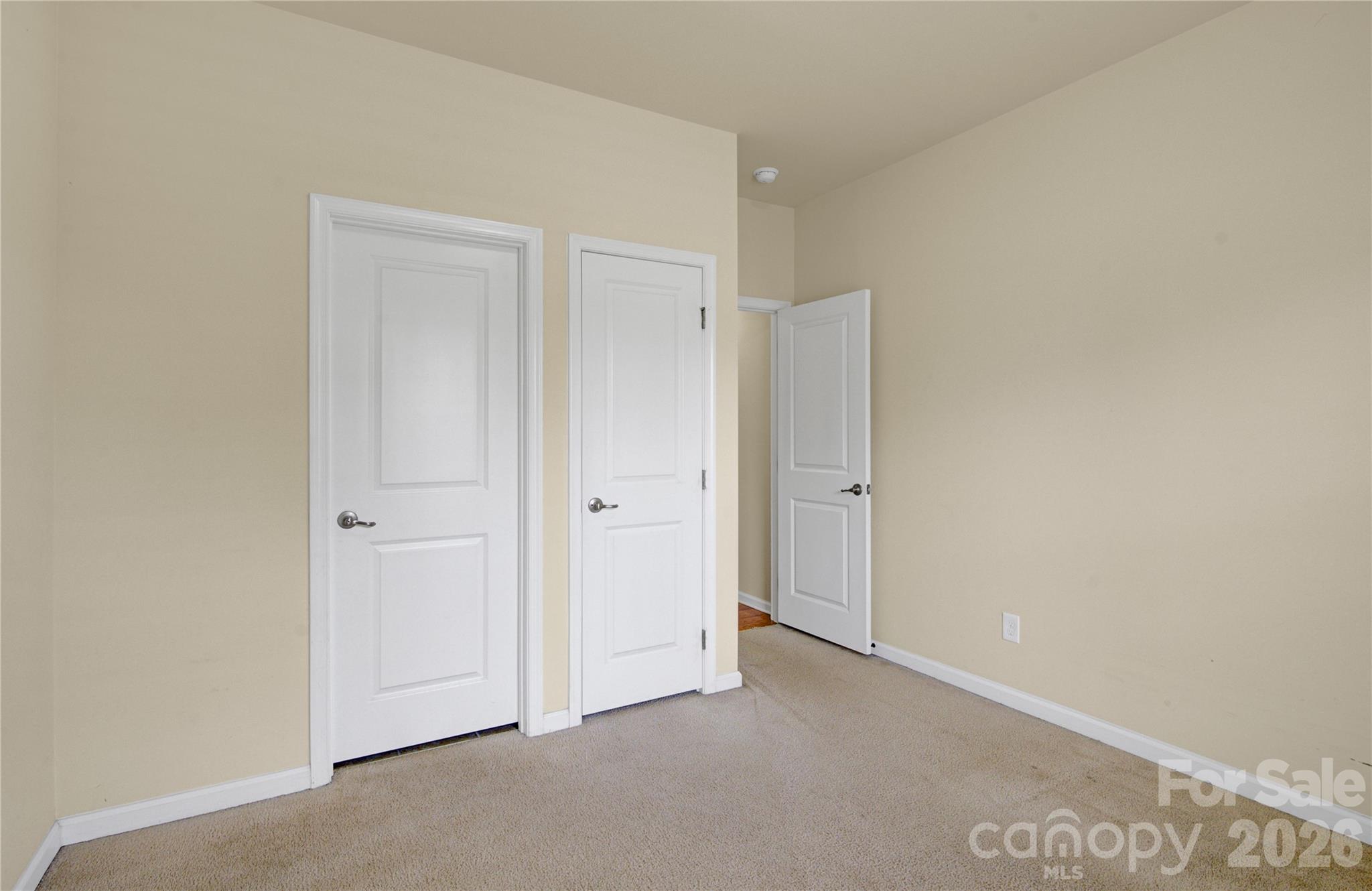 817 Wingthorn Rose Drive Gastonia NC 28056