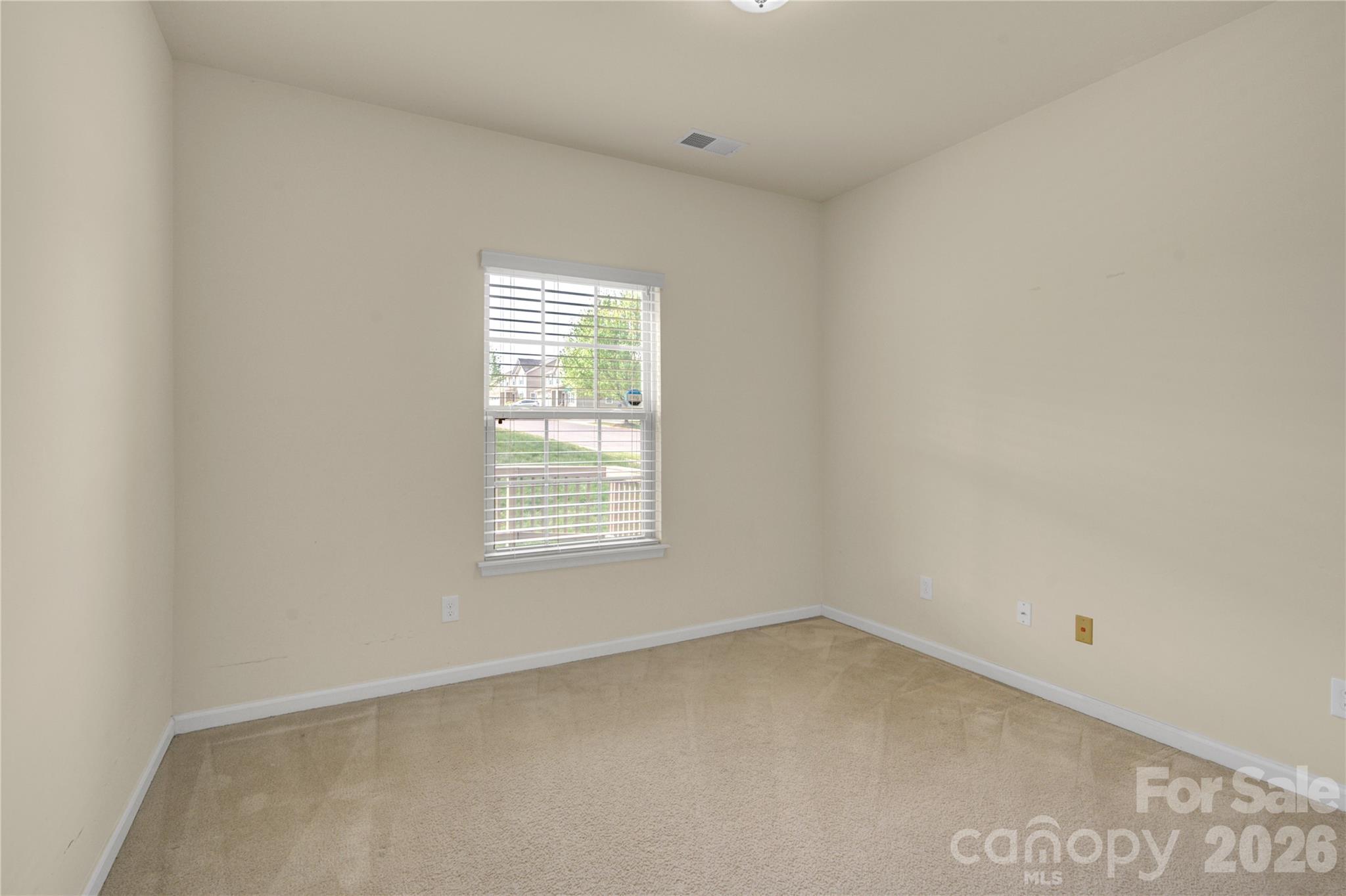 817 Wingthorn Rose Drive Gastonia NC 28056