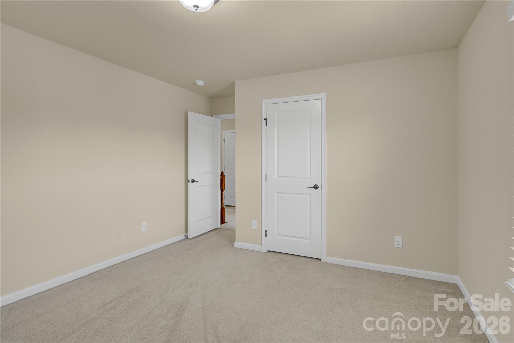817 Wingthorn Rose Drive Gastonia NC 28056