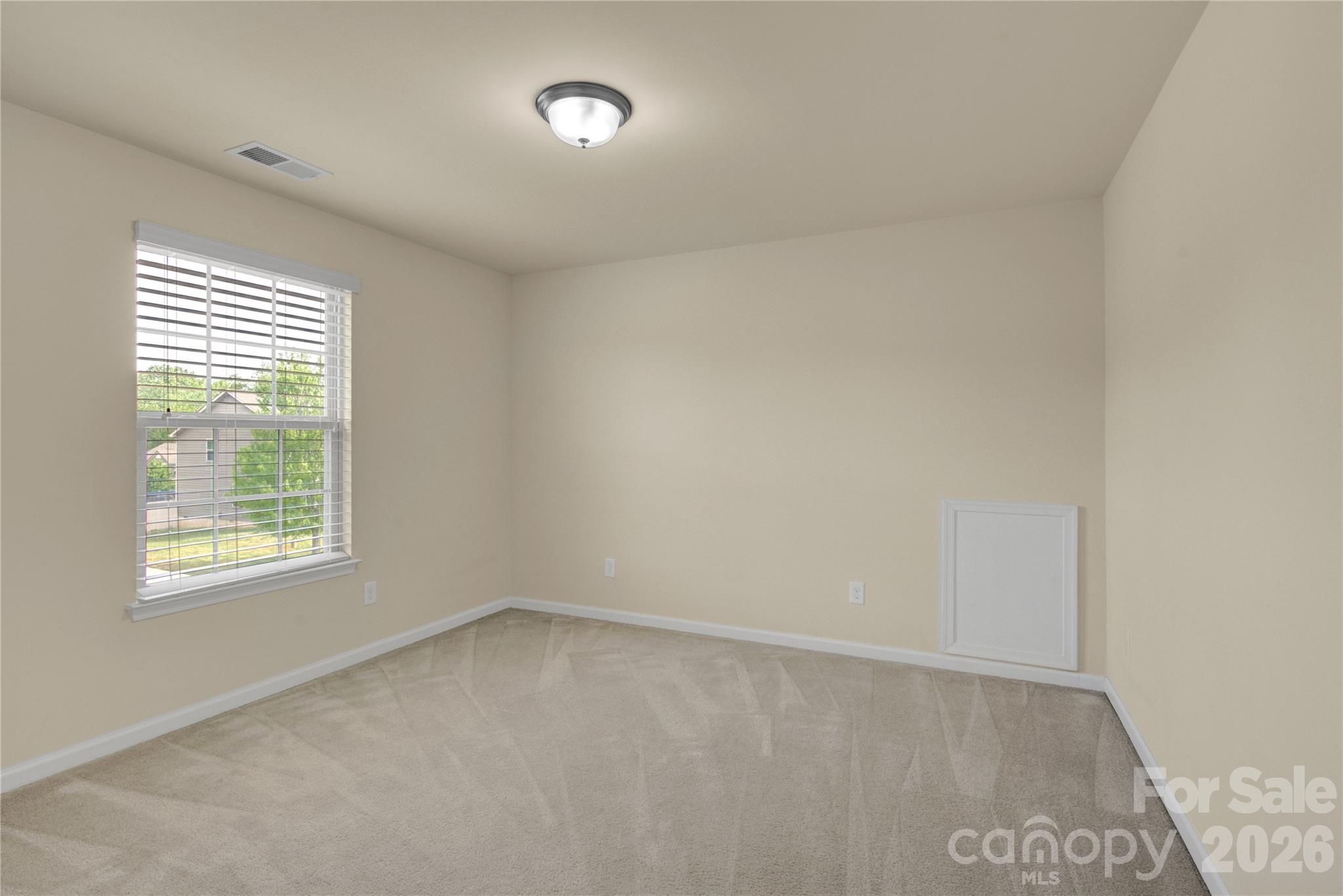817 Wingthorn Rose Drive Gastonia NC 28056