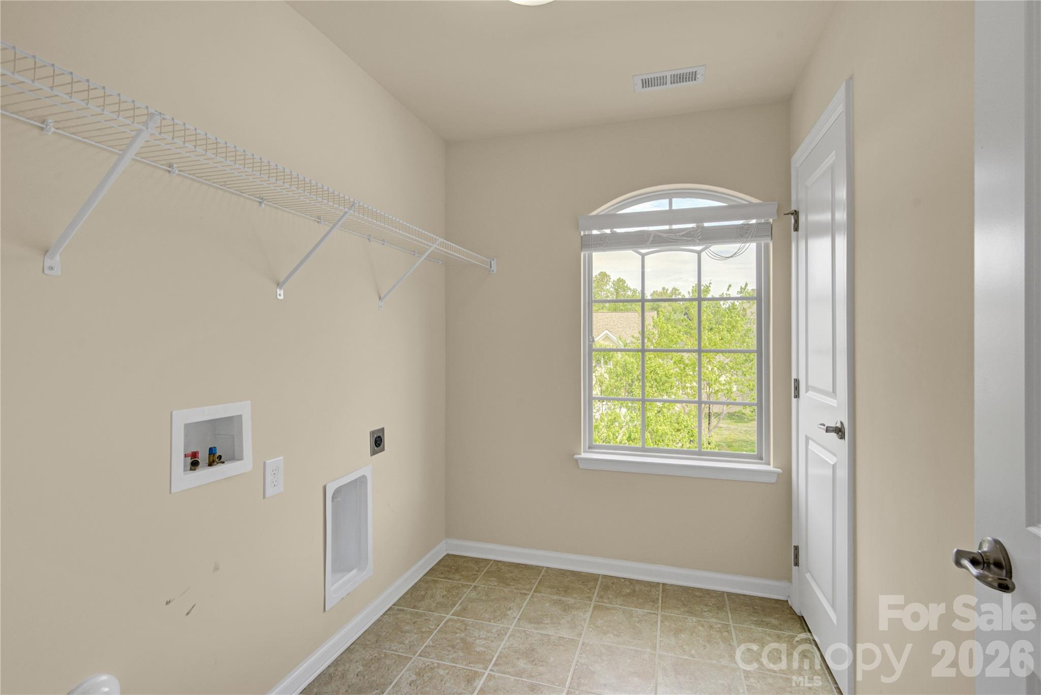 817 Wingthorn Rose Drive Gastonia NC 28056