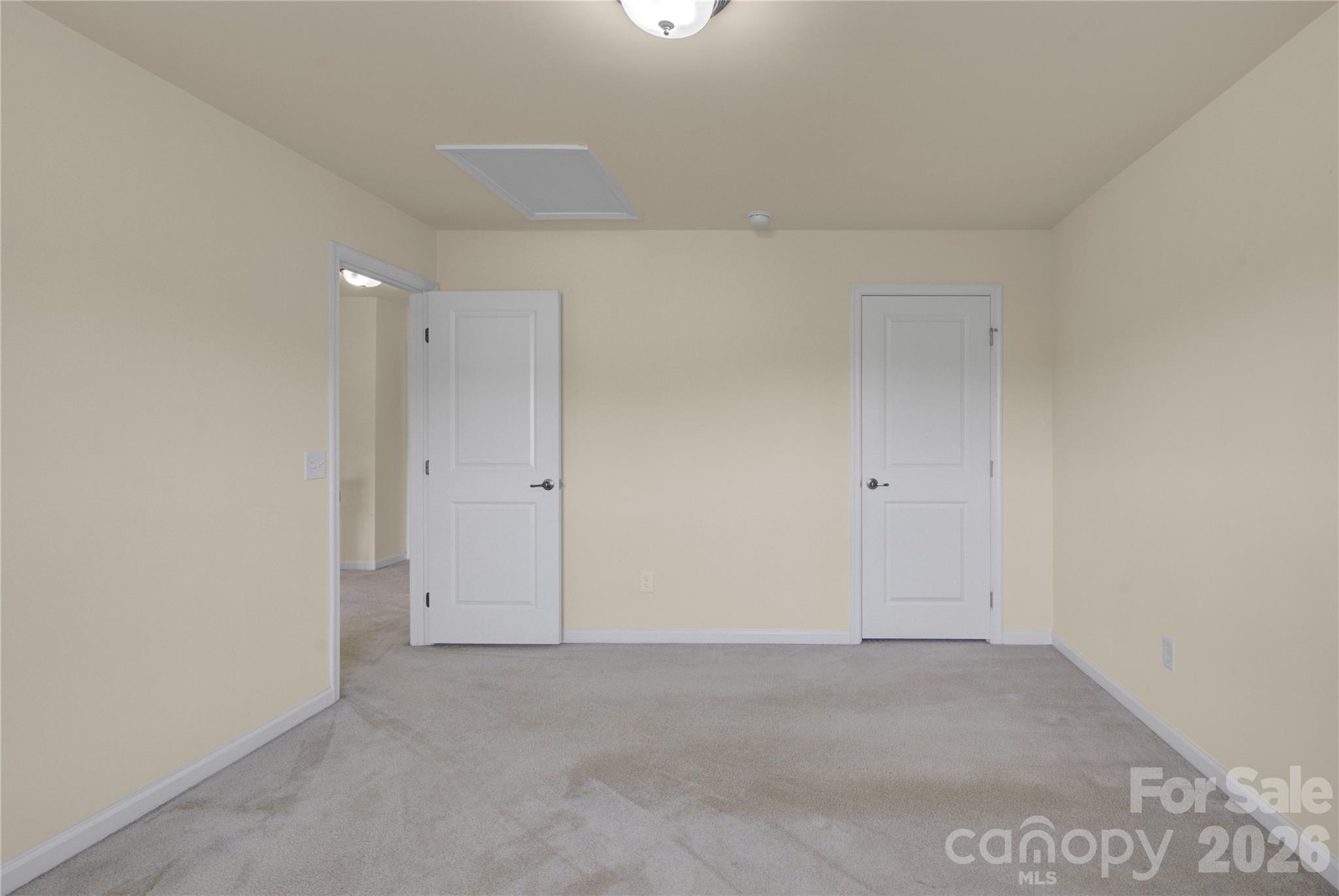 817 Wingthorn Rose Drive Gastonia NC 28056