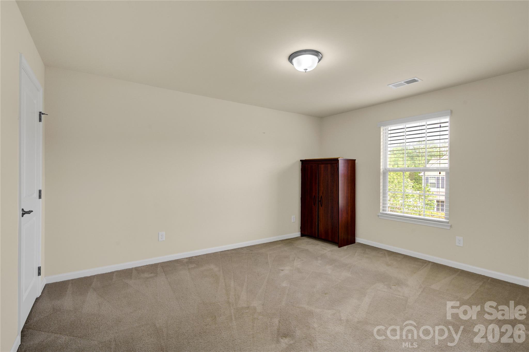 817 Wingthorn Rose Drive Gastonia NC 28056