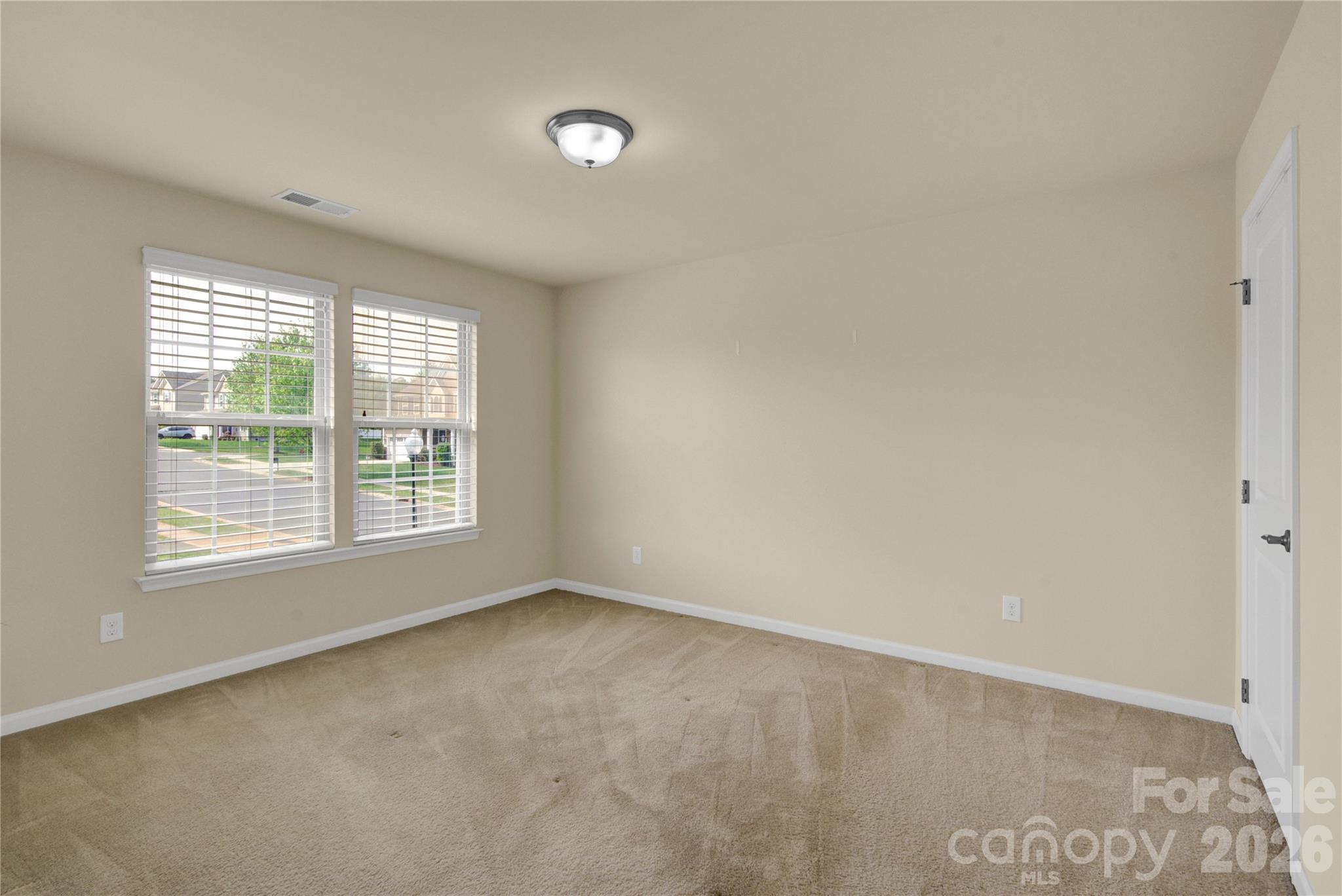 817 Wingthorn Rose Drive Gastonia NC 28056