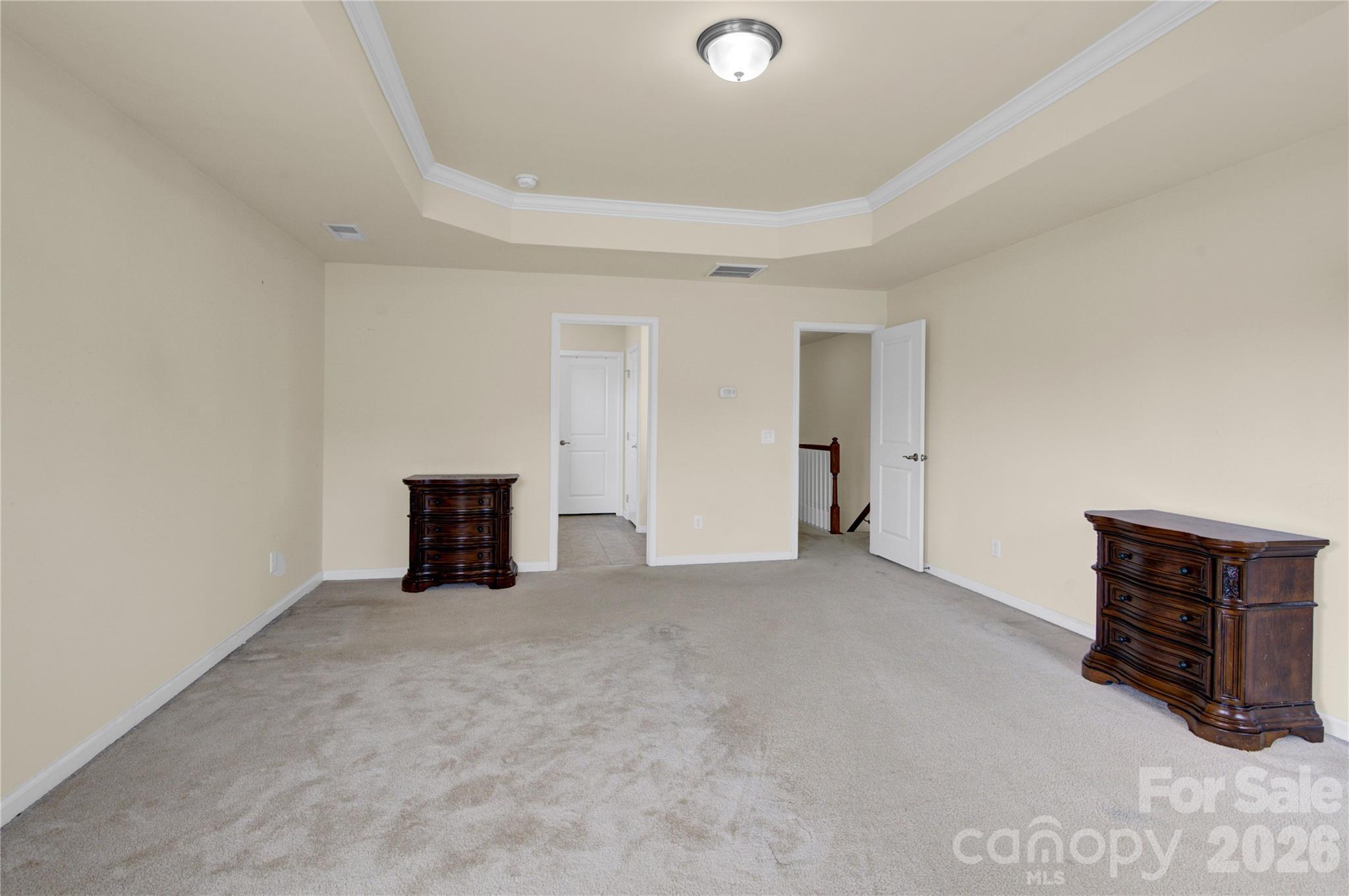 817 Wingthorn Rose Drive Gastonia NC 28056