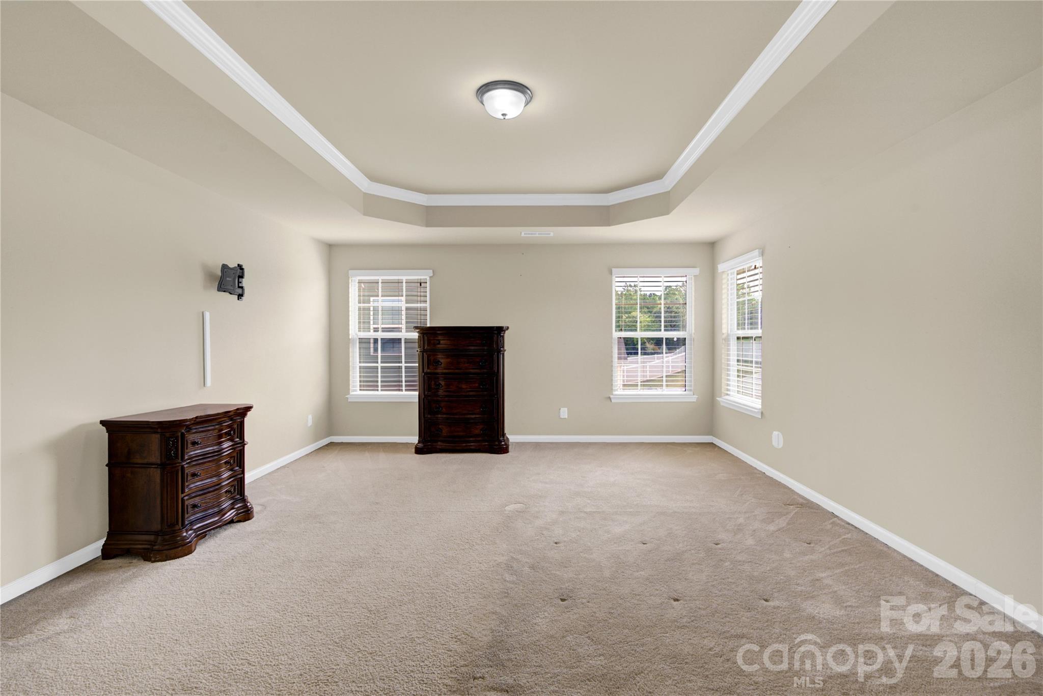 817 Wingthorn Rose Drive Gastonia NC 28056