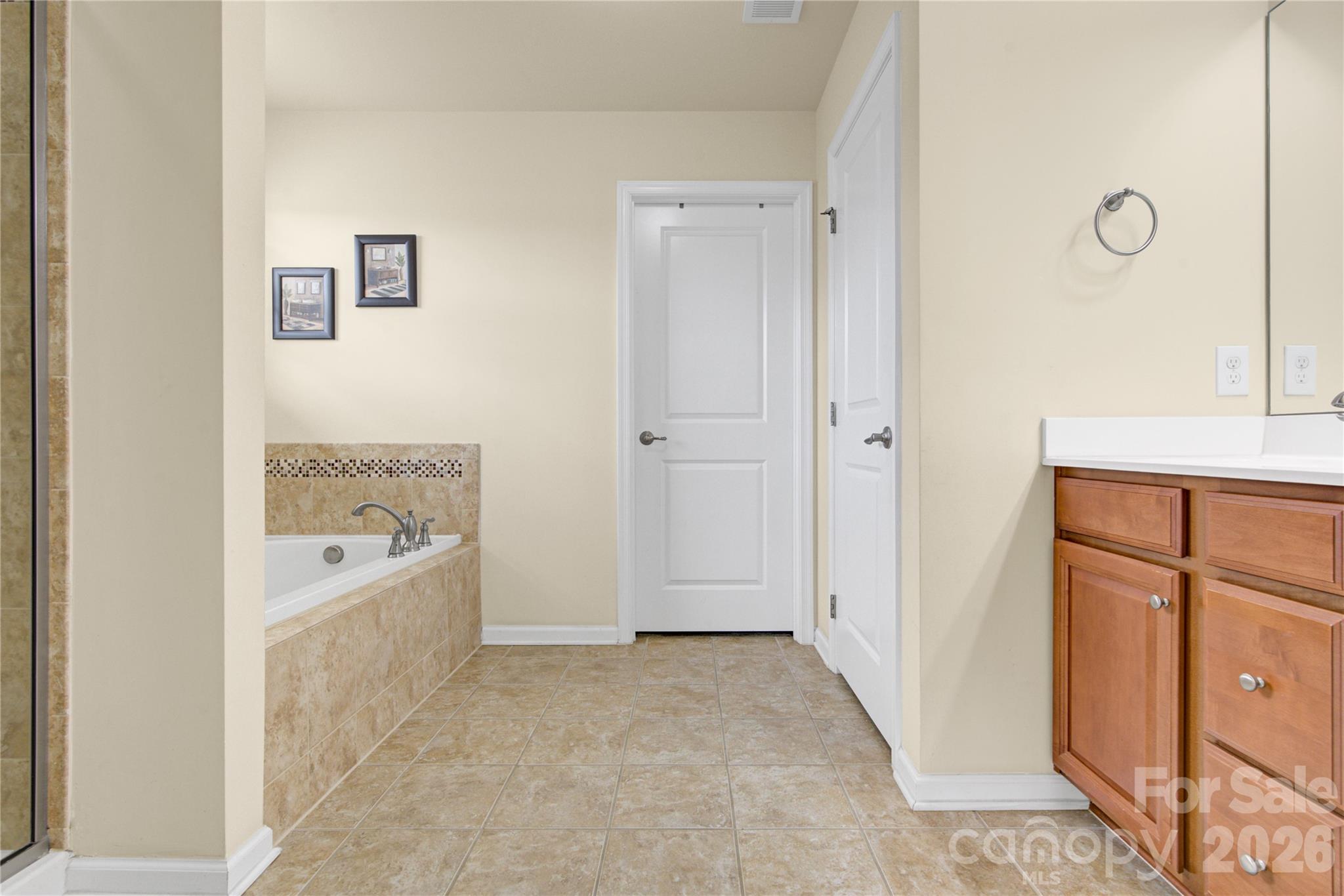 817 Wingthorn Rose Drive Gastonia NC 28056