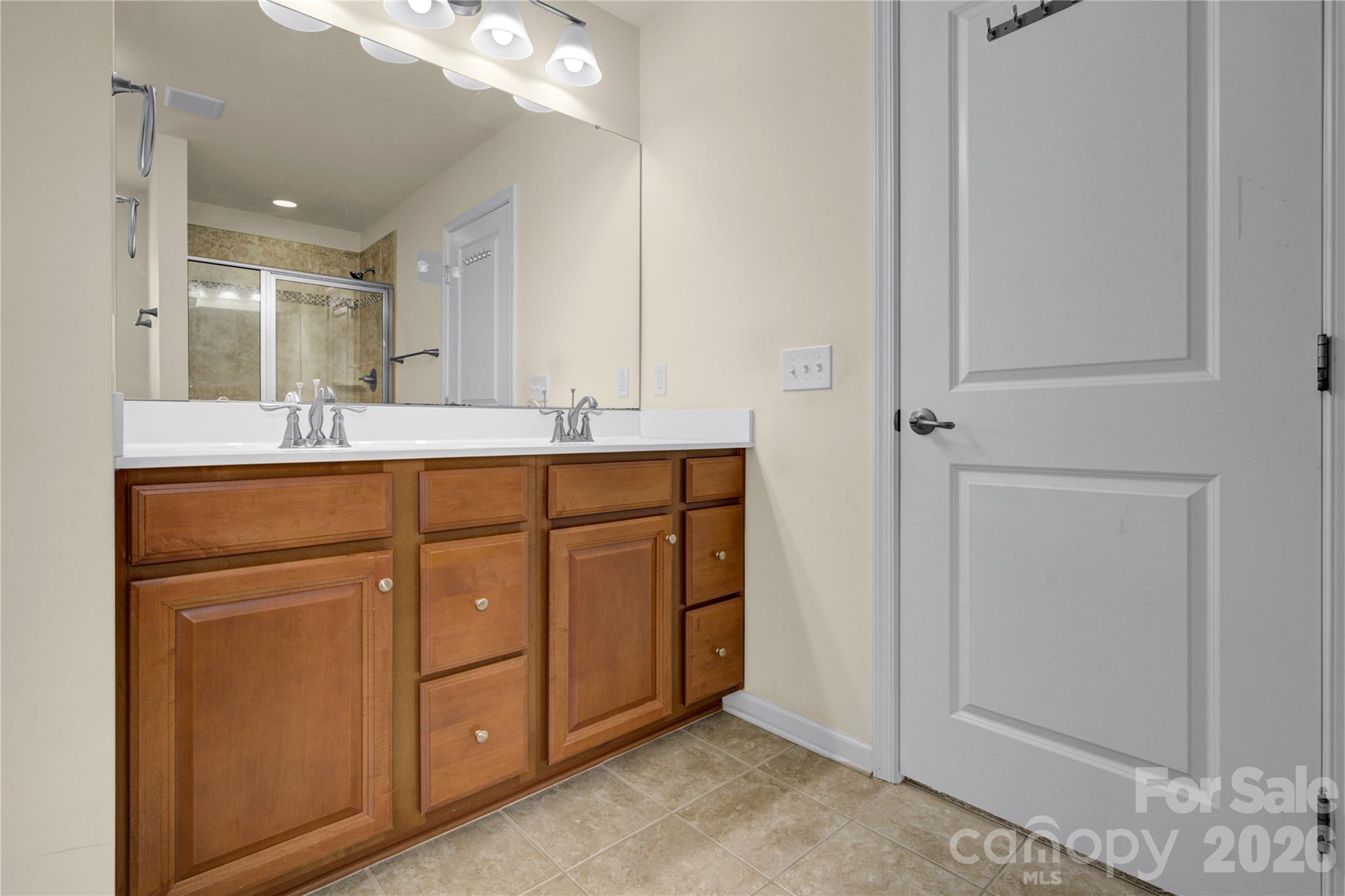 817 Wingthorn Rose Drive Gastonia NC 28056