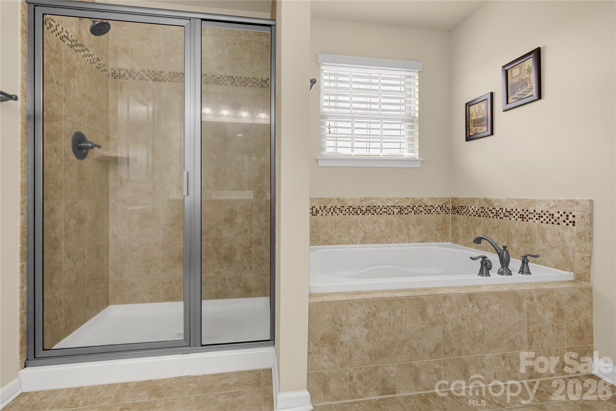 817 Wingthorn Rose Drive Gastonia NC 28056
