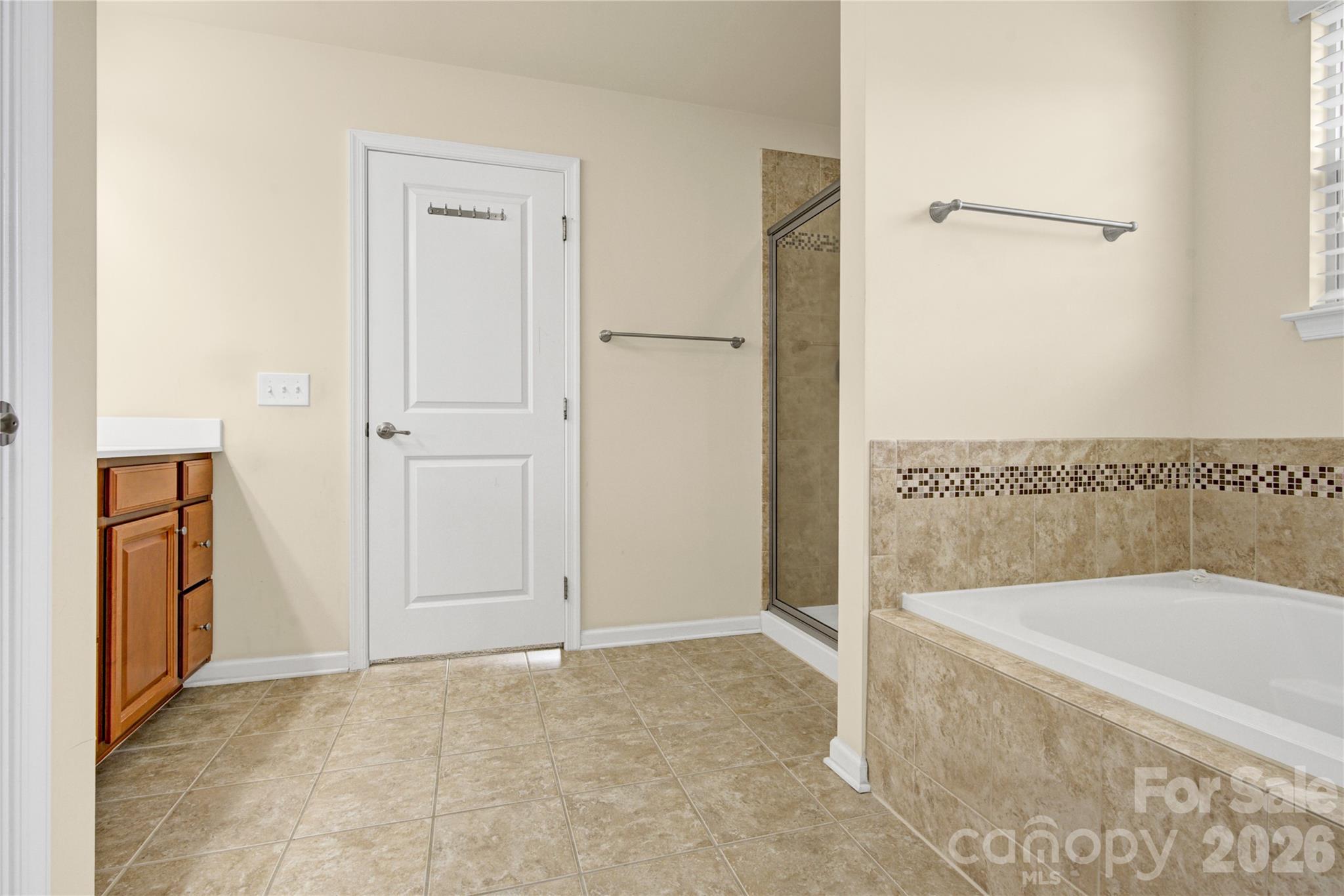 817 Wingthorn Rose Drive Gastonia NC 28056