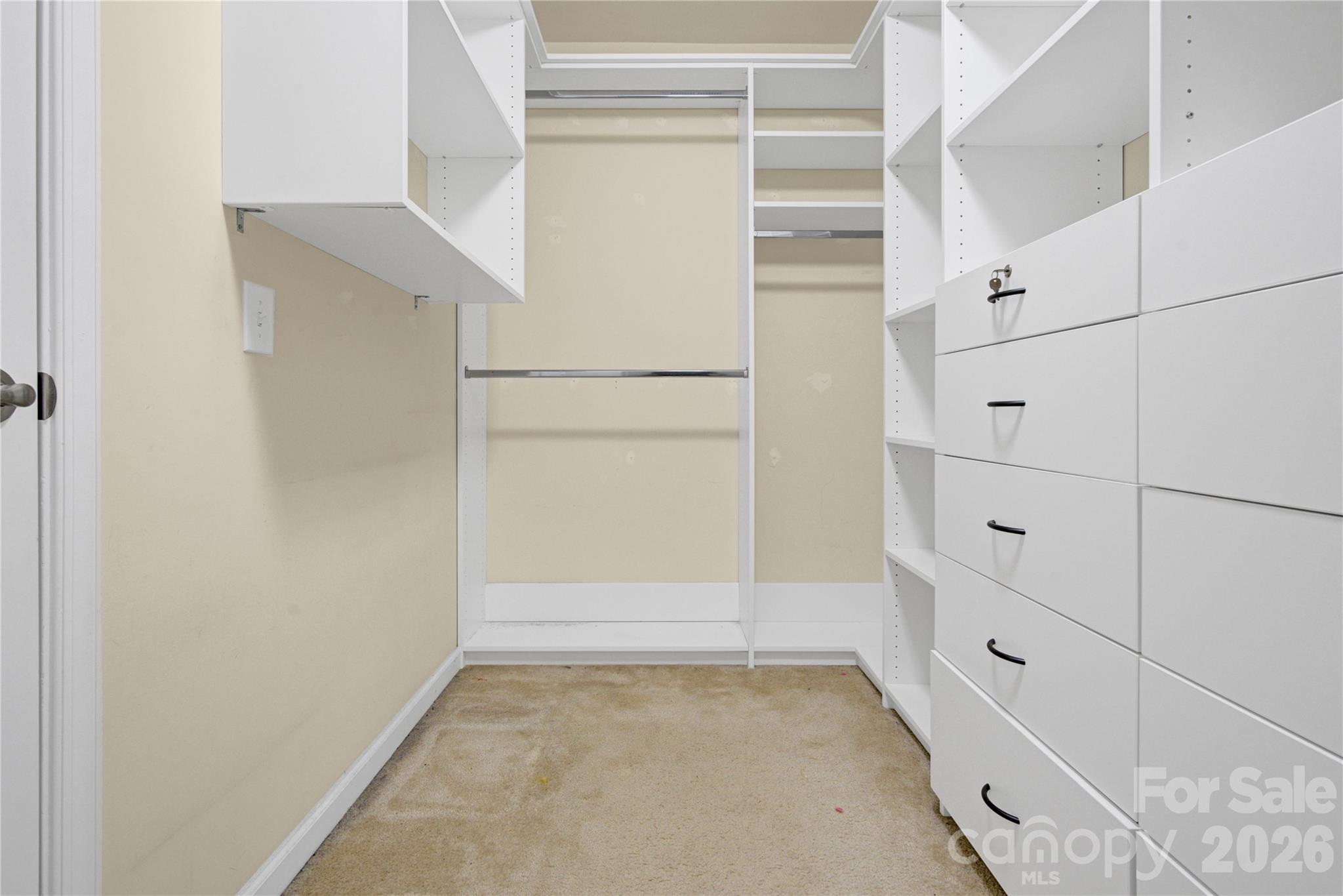 817 Wingthorn Rose Drive Gastonia NC 28056