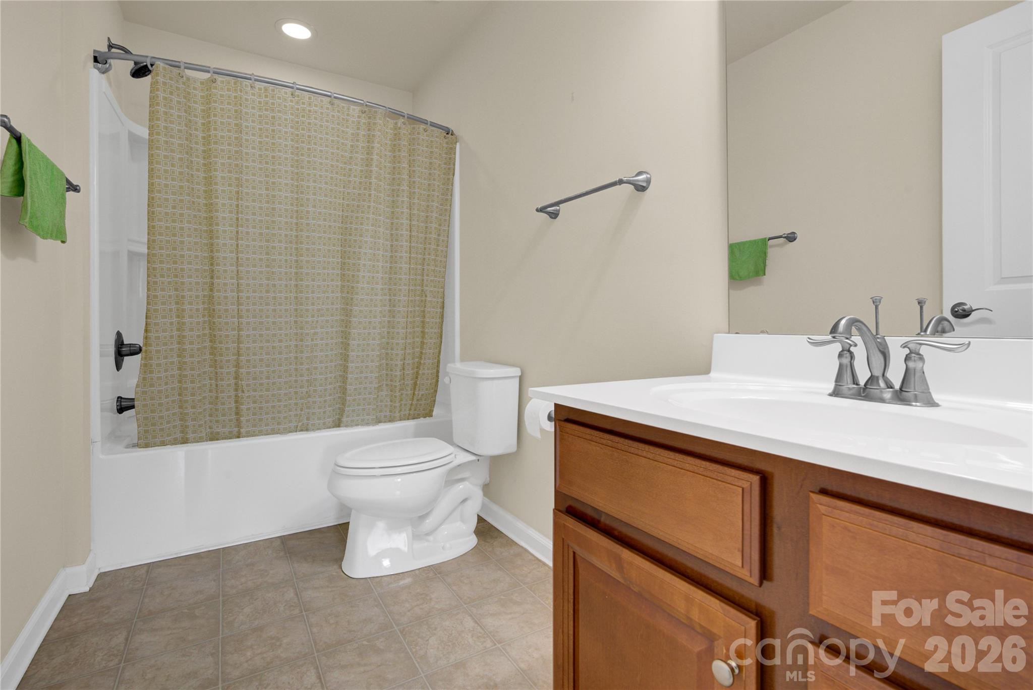 817 Wingthorn Rose Drive Gastonia NC 28056
