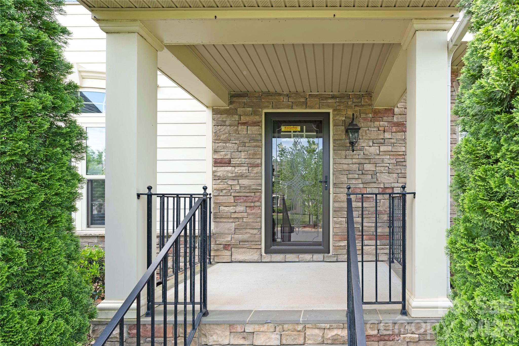 817 Wingthorn Rose Drive Gastonia NC 28056