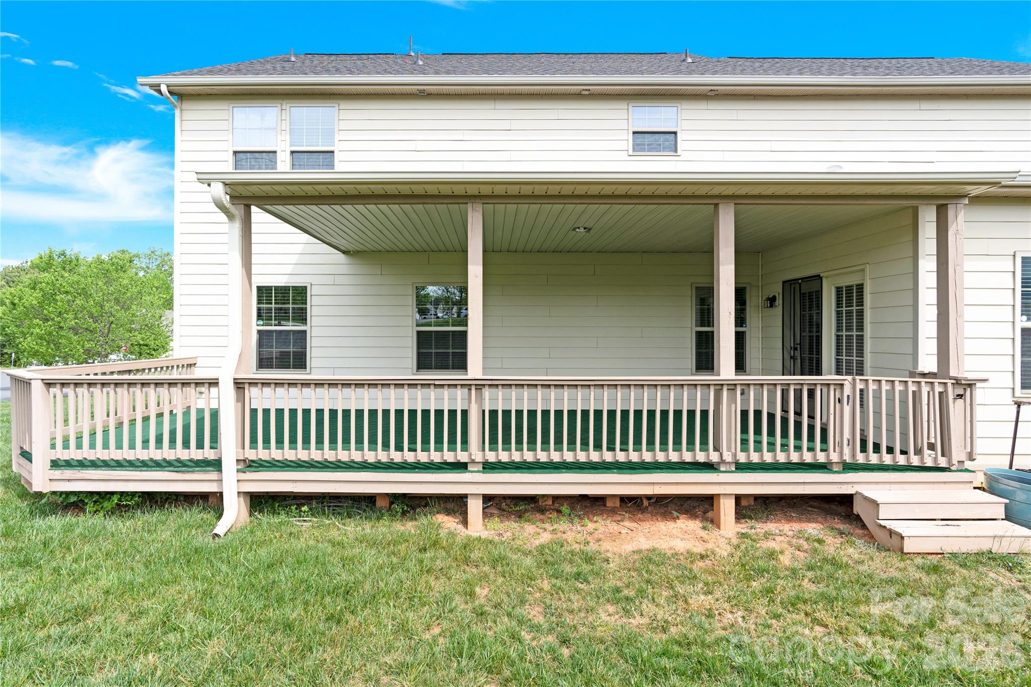 817 Wingthorn Rose Drive Gastonia NC 28056