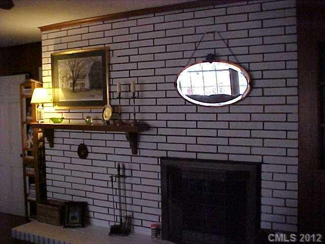 333 Hillandale Drive Charlotte NC 28270