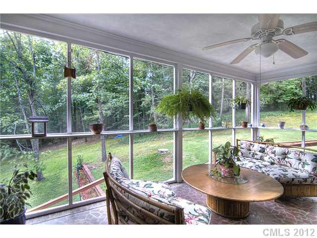 333 Hillandale Drive Charlotte NC 28270