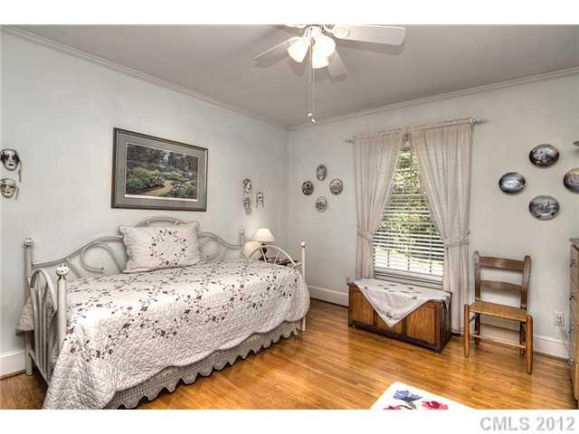 333 Hillandale Drive Charlotte NC 28270