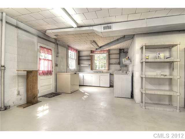 333 Hillandale Drive Charlotte NC 28270