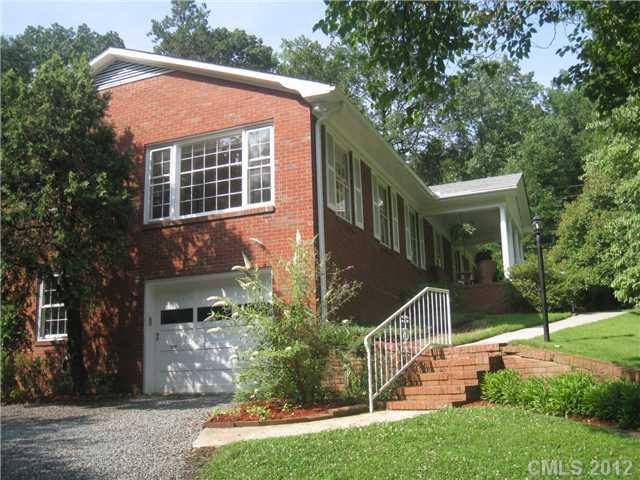 333 Hillandale Drive Charlotte NC 28270