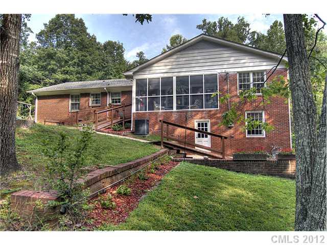 333 Hillandale Drive Charlotte NC 28270