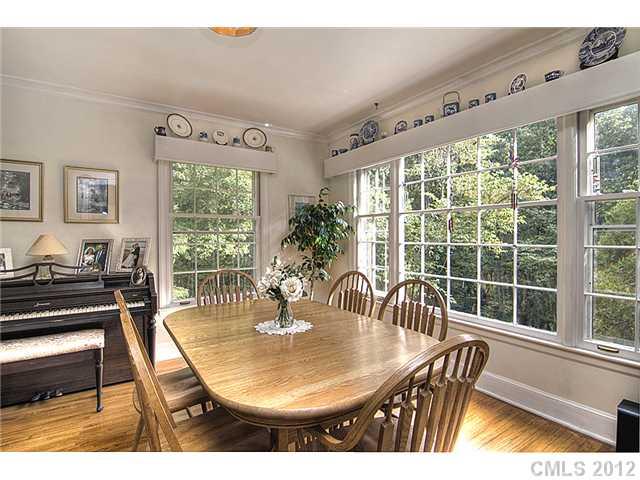 333 Hillandale Drive Charlotte NC 28270