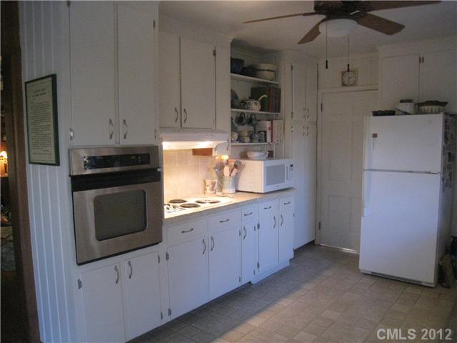 333 Hillandale Drive Charlotte NC 28270