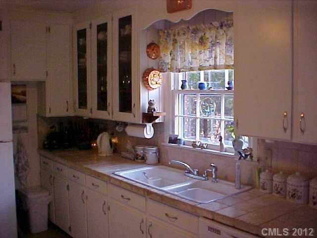333 Hillandale Drive Charlotte NC 28270