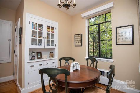 1220 N Piedmont Avenue Kings Mountain NC 28086