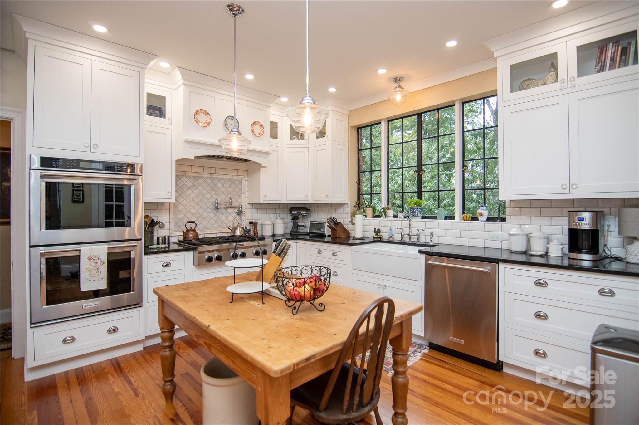 1220 N Piedmont Avenue Kings Mountain NC 28086