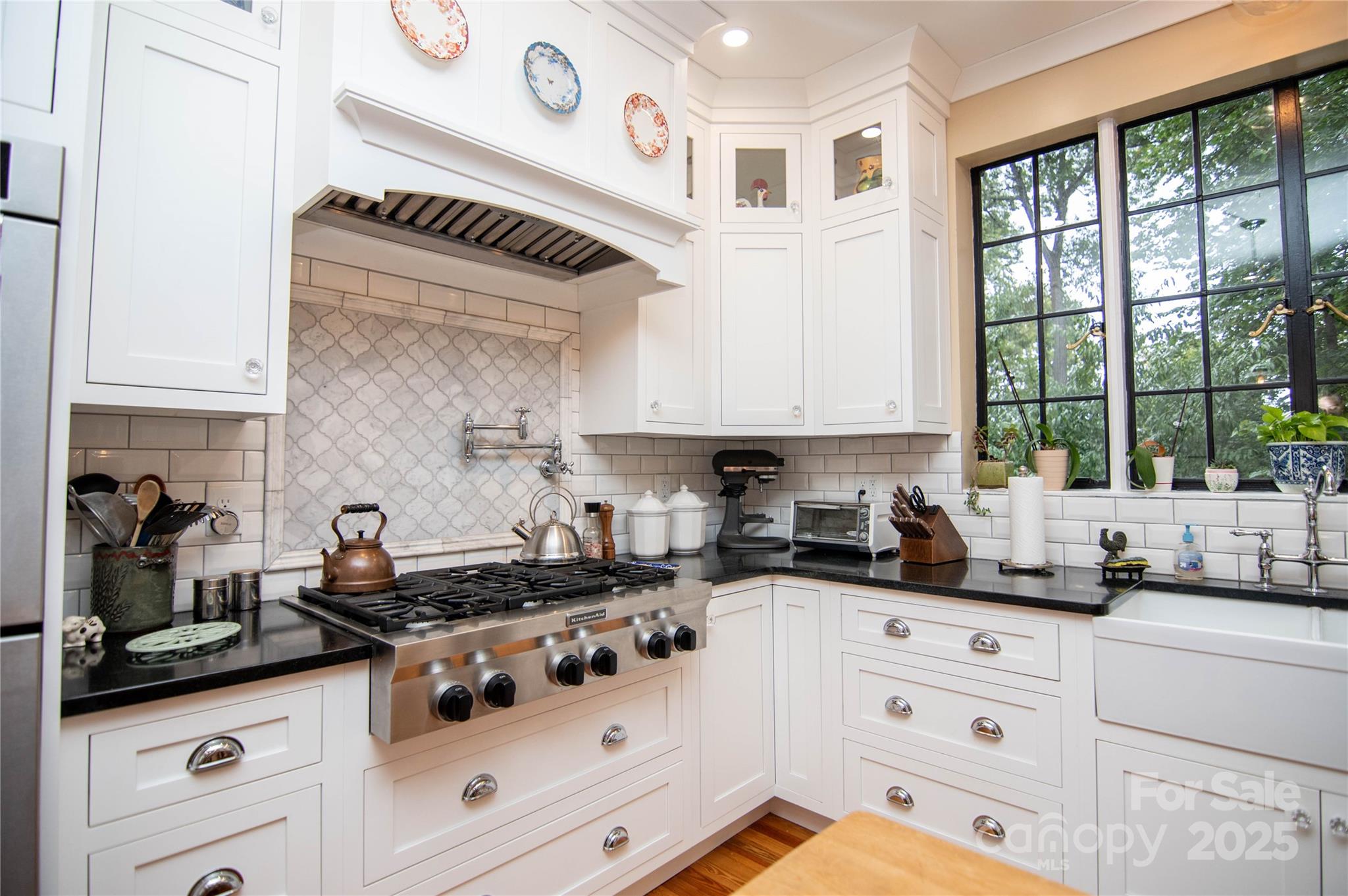 1220 N Piedmont Avenue Kings Mountain NC 28086