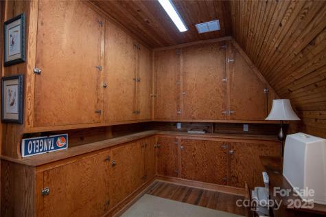 1220 N Piedmont Avenue Kings Mountain NC 28086