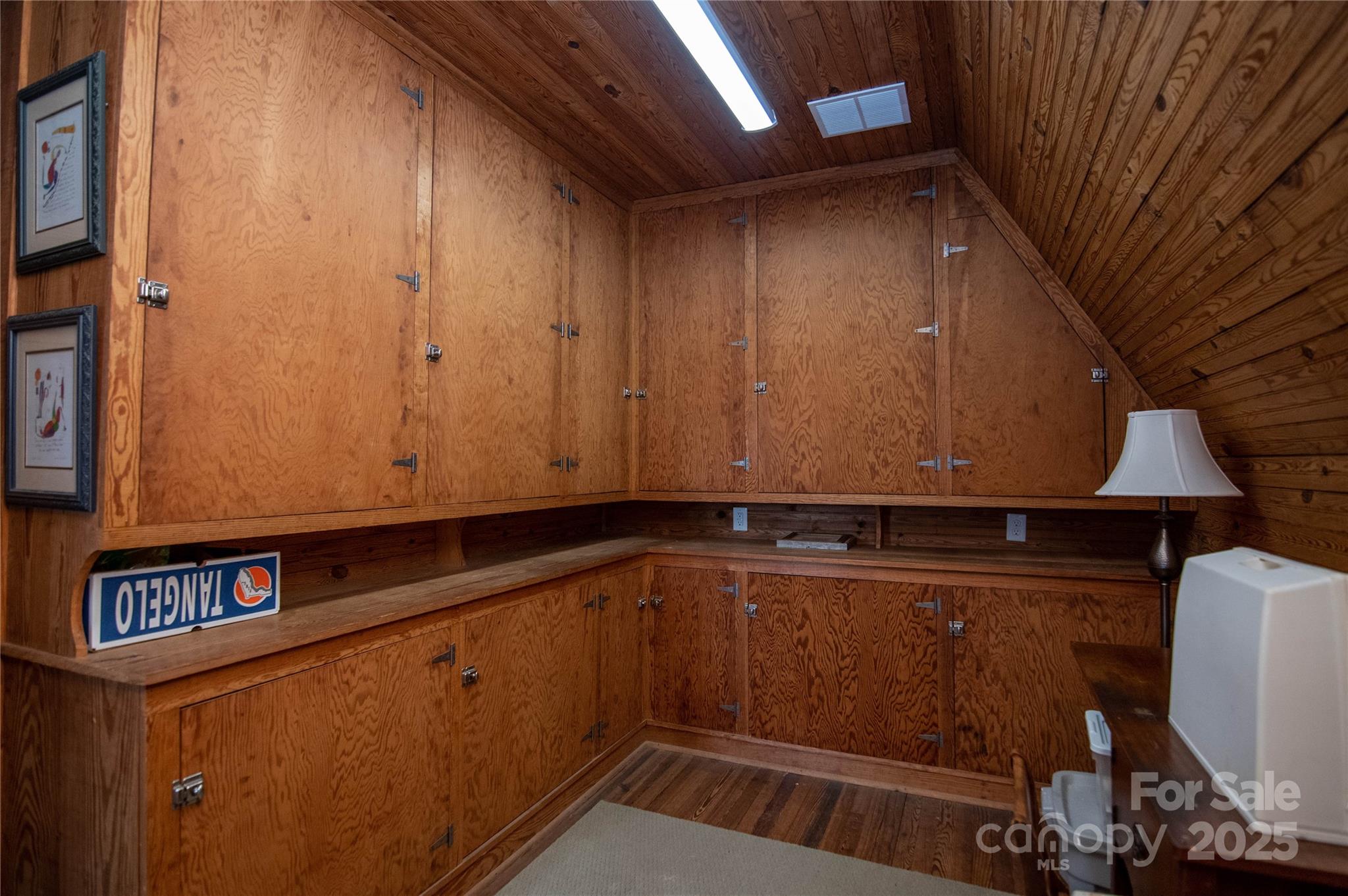 1220 N Piedmont Avenue Kings Mountain NC 28086