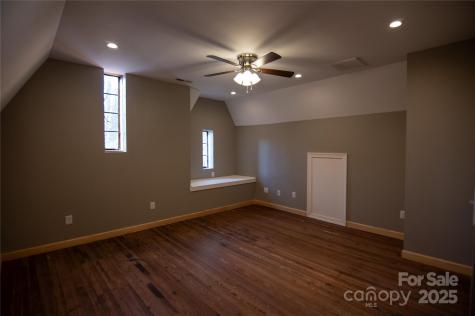 1220 N Piedmont Avenue Kings Mountain NC 28086