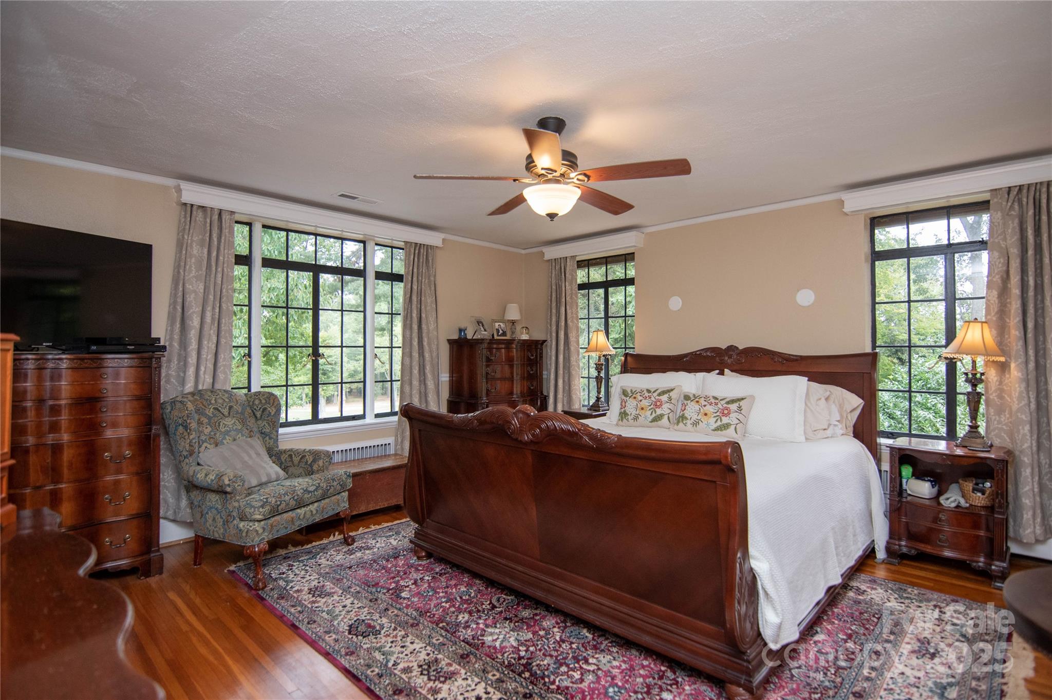 1220 N Piedmont Avenue Kings Mountain NC 28086