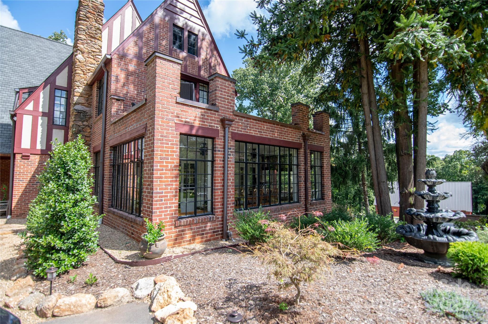 1220 N Piedmont Avenue Kings Mountain NC 28086