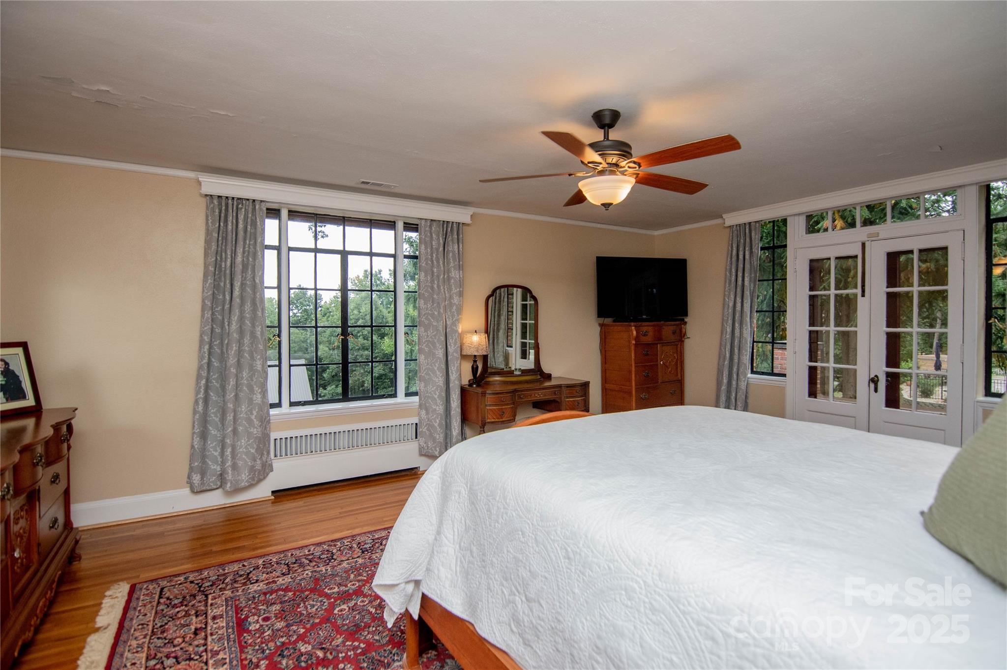 1220 N Piedmont Avenue Kings Mountain NC 28086