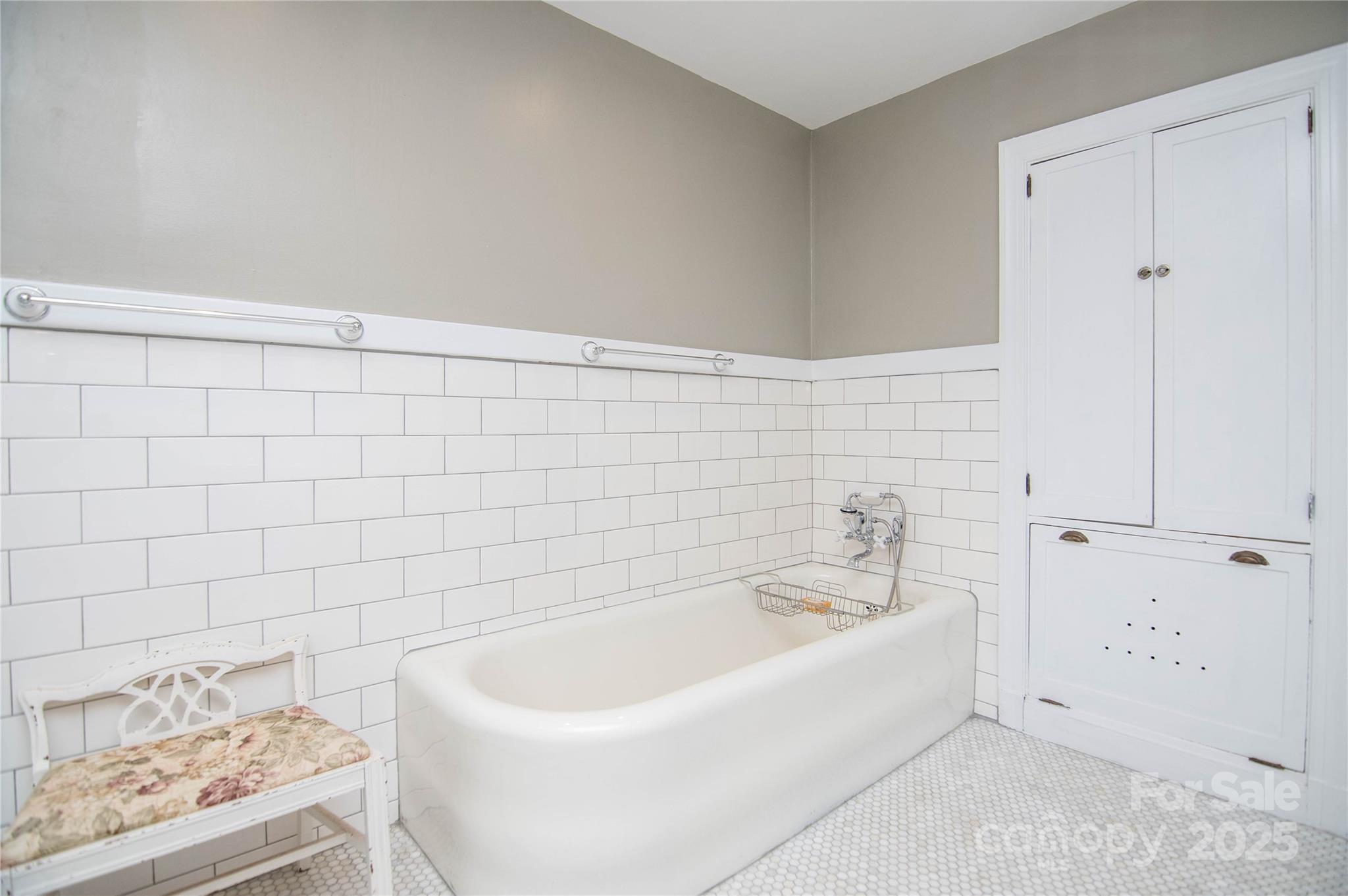 1220 N Piedmont Avenue Kings Mountain NC 28086
